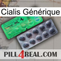 Cialis Générique new04